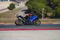 May-2023;motorbikes;no-limits;peter-wileman-photography;portimao;portugal;trackday-digital-images